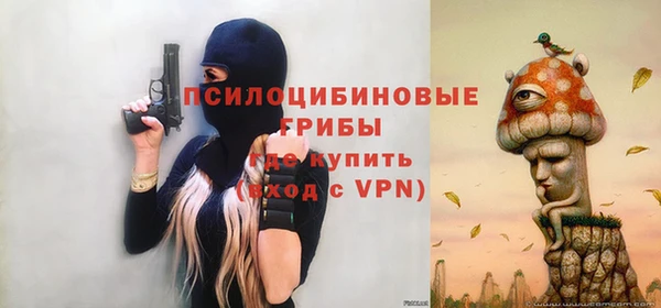 бутират Алексин