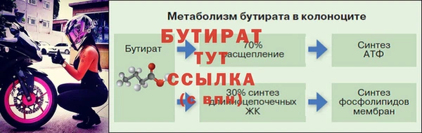 бутират Алексин